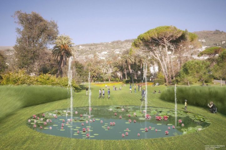 DM_Q2_100x150_low-1024x683