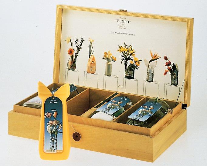 エンゾ マリ Titanic スクイーザー Enzo Mari ALESSI ALESSI Enzo Mari Titanic Lemon Squeezer EM09 Minimalist Design