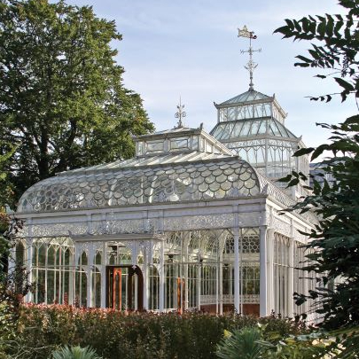 the-horniman-conservatory-london