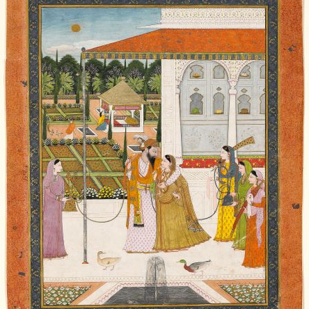 asian-gardens-art-exhibition-guimet-paris