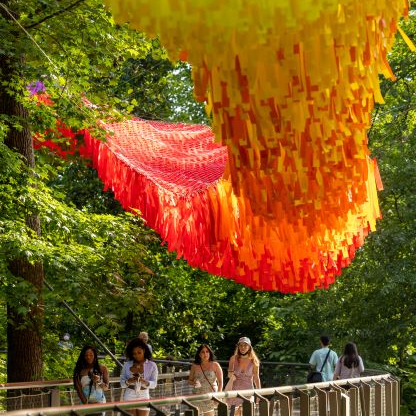 dream-flora-atlanta-botanical-garden