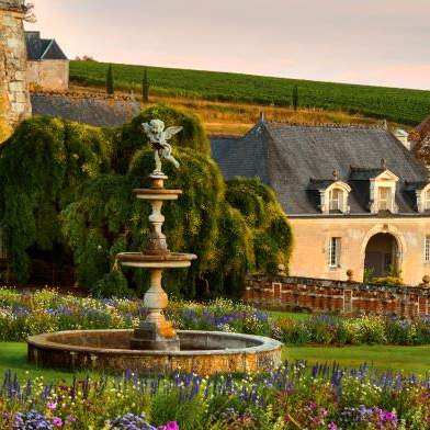 chateau-de-valmer-credit-leonard-de-serres-belles-balades-jardins-extraordinaires-de-france
