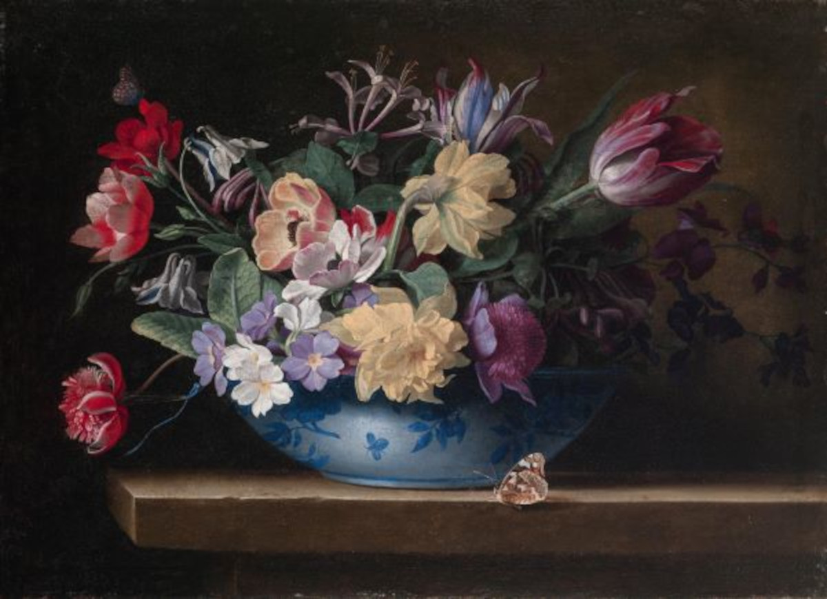 still-life-of-flowers-jean-michel-picart-photo-finnish-national-gallery-yehia-eweis