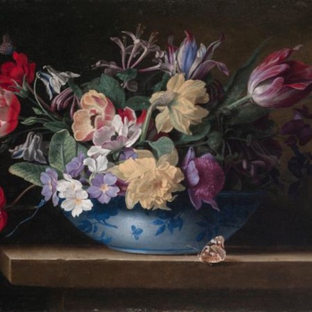 still-life-of-flowers-jean-michel-picart-photo-finnish-national-gallery-yehia-eweis