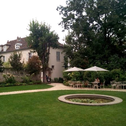 montmartre-museum-Rendez-vous-aux-jardins-photo-credit-theflorajournal