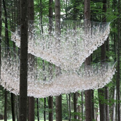 John Grade 'Reservoir' credit John Grade