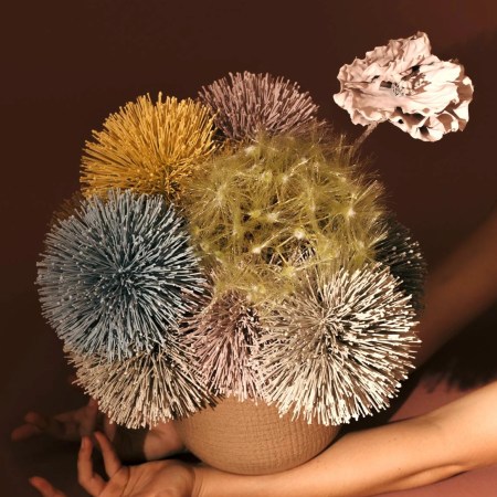 flowers-by-bornay-credit-festival-flora