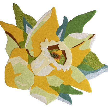 vanita-flower-credit-carpet-edition-kenscott